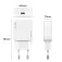 Idusd D300B USB-C-Ladegerät