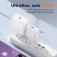 Idusd D305B USB-C-wandlader