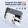 Idusd D315B USB-C-Ladegerät