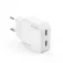 Idusd D320B USB-C-wandlader