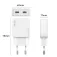 Idusd D325B USB-C-Ladegerät