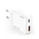 Idusd D330B USB-C-Ladegerät