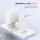 Idusd D330B USB-C-Ladegerät