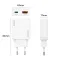 Idusd D330B USB-C-Ladegerät
