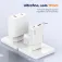 Idusd D336B USB-C-Ladegerät