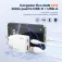 Idusd D336B USB-C-Ladegerät