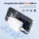 Idusd Chargeur mural USB-C D346B