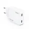 Idusd D360B USB-C-seinälaturi
