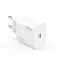 Idusd D370B USB-C-Ladegerät