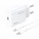 Idusd D375B USB-C-Ladegerät
