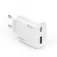 Idusd D380B USB-C-seinälaturi
