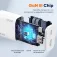Idusd Chargeur mural USB-C D386B
