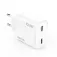 Idusd D390B USB-C-seinälaturi