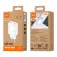 Idusd D390B USB-C-wandlader