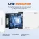 Idusd D403B USB-wandlader