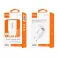 Idusd Chargeur mural USB D40B