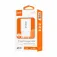Idusd D40B USB-wandlader