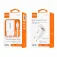 Idusd D41B USB-wandlader