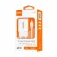 Idusd D41B USB-wandlader