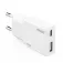 Idusd D420B USB-C-Ladegerät