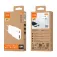 Idusd D420B USB-C wall charger