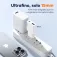 Idusd D423B USB-C-Ladegerät