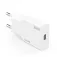 Idusd D430B USB-C-Ladegerät