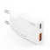 Idusd D450B USB-C-seinälaturi