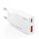 Idusd D460B USB-C-Ladegerät