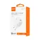 Idusd Chargeur mural USB D50B