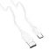 Idusd D53B USB-wandlader