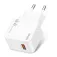 Idusd D53B USB-wandlader