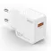Idusd D53B USB wall charger