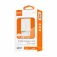 Idusd D70B USB-vægadapter