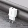 Idusd D70B USB-vægadapter