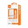 Idusd D73B USB-vegglader