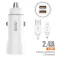 Idusd F22B billader