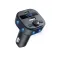Idusd F64A billader