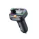 Idusd F65A billader