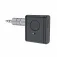 Idusd F67A USB-Adapter