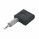 Idusd F67A USB 어댑터