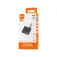 Idusd F67A USB-sovitin