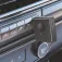 Idusd F67A USB 어댑터