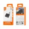 Idusd F67A USB-sovitin