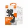 Idusd G10A smartphonehouder