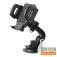 Idusd G10A smartphone mount
