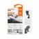 Idusd G10A smartphonehouder