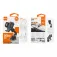 Idusd G10A smartphoneholder