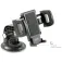 Idusd Supporto per smartphone G10A