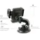 Idusd Supporto per smartphone G10A